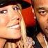 Busta Rhymes Mariah Carey Baby If You Give It To Me Tar Remix