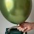 Sempertex Reflex Lime Green Balloons Up Balloons Ballooning Overview Decoration Heliumballoons