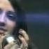 Flyleaf I M So Sick Official Music Video