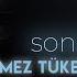 Songül Güner Bitmez Tükenmez Geceler