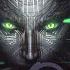 System Shock 2 Enhanced Edition Indie Horror Showcase Trailer Nightdive Studios