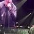 Winter Jam 2020 Performance Newsong Arise My Love Jacksonville Florida 1 10 20