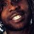 Chief Keef Zaytoven Spy Kid WSHH Exclusive Official Music Video