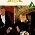 Little Lord Fauntleroy 1995 UK VHS TAPE ONE