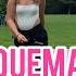 QUEMA JENN MOREL Zumba ZIN Volume 92 Coreografia Latindam