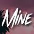 Lauv Mine Lyrics You Can T Find Love In Mollywood