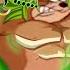 Dragon Bizarre Super Broly The Legendary Super Saiyan Tom Jerry JoJo S Bizarre Adventure