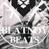 Никогда не сдавайтесь цели добивайтесь 2019 Blatnoy Beats