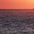 Café Del Mar Sunset Soundtrack Deeper By Trumpet Thing Ibiza Sunset Video