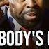 WATCH THIS To Get Through The HARD TIMES Les Brown Motivational Speech