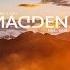 Madden Golden Light Feat 6AM