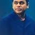 ARRahman Hits ARRahman Melody Hits ARRahman Tamil Songs ARRahman Tamil Melody AR Rahman 90s Hits