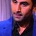 Ranbir Kareena Rapid Fire Round