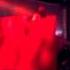 Marsatac 28 09 13 Kavinsky Outrun Live Odd Look Ft The Weeknd First Blood