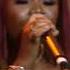 Watch Gyakie Perform Forever Live At AFRIMA STILL WE SING