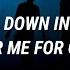 Fall Out Boy Centuries Lyrics