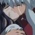 InuYasha AMV A Feudal Love Story