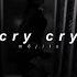 T Ara Cry Cry 𝘀𝗹𝗼𝘄𝗲𝗱 𝗿𝗲𝘃𝗲𝗿𝗯