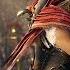 How To Level Up Fast In Assassin S Creed Odyssey Best Way To Play