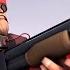 Обзор оружия Rescue Ranger Спасатель Team Fortress 2