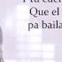 CNCO Hey DJ Lyrics