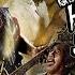 HUSIN MON DAN JIN PAKAI TONCIT FULL MOVIE