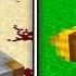 I Busted 57 Scary Myths In Minecraft