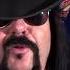 Hellyeah S Vinnie Paul Looks Back On Pantera