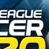 Dream League Soccer 2020 DLS 20 Android Offline Online 350 MB HD Graphics