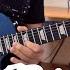 Whitesnake Is This Love SOLO Cover By Andrey Korolev Gibson Les Paul Studio 1997 EMG