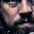 THE REVENANT Trailer 2 German Deutsch 2016 Leonardo DiCaprio