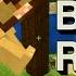 We Ll Be Right Back In Minecraft BIG CATS Compilation