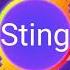 Ringtone 2020 Sting