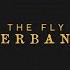 The Fly Terbang REMASTERED Official Lyric Video