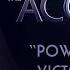 Victoria Monét Power Of Two From Star Wars The Acolyte Audio Only