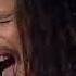 Steven Tyler Slash And Train Dream On At The Howard Stern Birthday Bash 2014