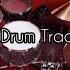 Deathcore Drum Track 160 Bpm