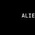 Beyoncé ALIEN SUPERSTAR Official Lyric Video