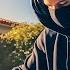 Alan Walker Dua Lipa Coldplay Martin Garrix Kygo The Chainsmokers Style Summer Vibes 1