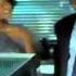 NUMB3RS Bloopers