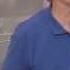 James Taylor Today Show Smilin Face June 15 2015