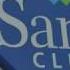 Sam S Club Extends Partnership With Synchrony