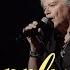 Air Supply Without You Tour Concert The Florida Theatre Jacksonville