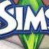 The Sims 3 Is Like Real Life But Worse