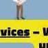 SEQIS Services Warum Wann Und Wie Micro Ten More Things Webinar