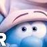 Smurfs The Lost Village Official Trailer 1 2017 Animated Movie