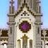 Empires SMP Wizard School Inspiration Ep 18