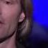 Eric Whitacre A Virtual Choir 2 000 Voices Strong