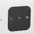 MF800 2 4G WiFi Router Portable 4G LTE Modem Router With SIM Card Slot Mini WiFi Mobile Hotspot