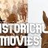 Top 5 Historical Movies On Prime Video You Probably Haven T Seen Yet